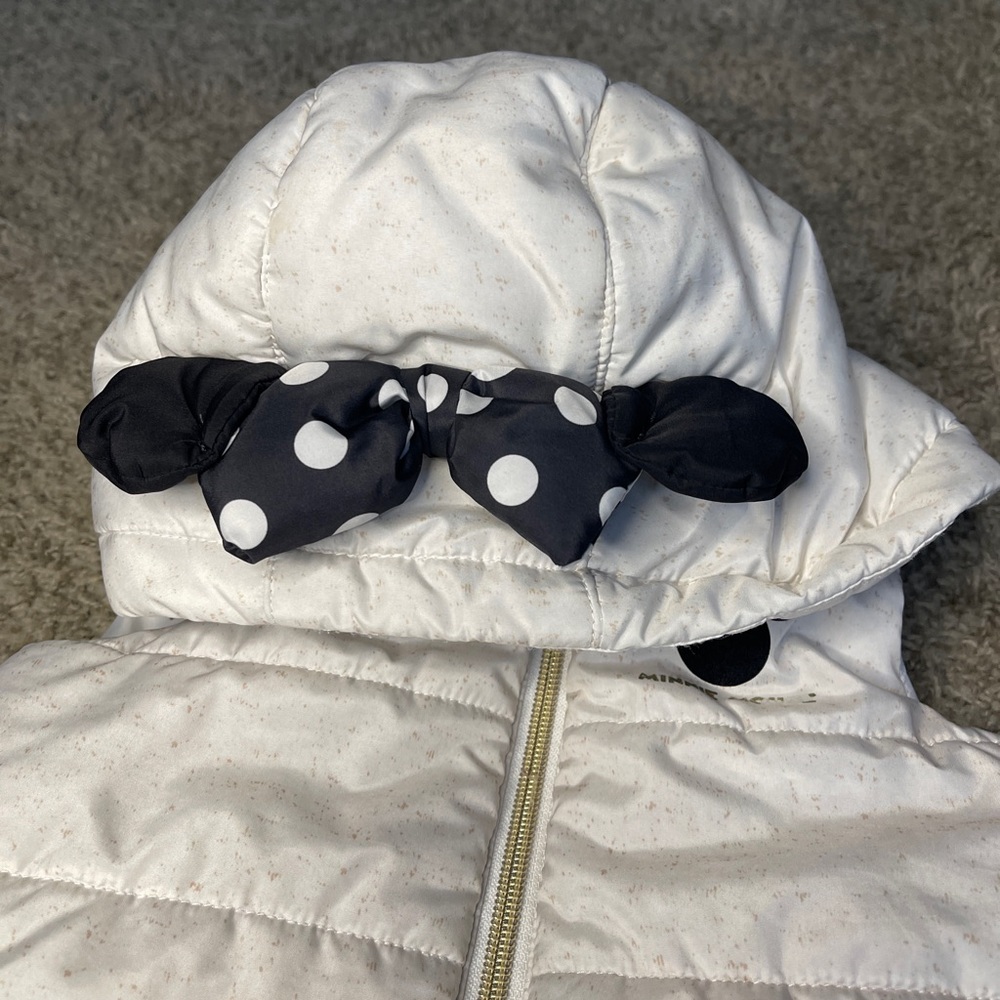 Disney bundle - Picture 12 of 13